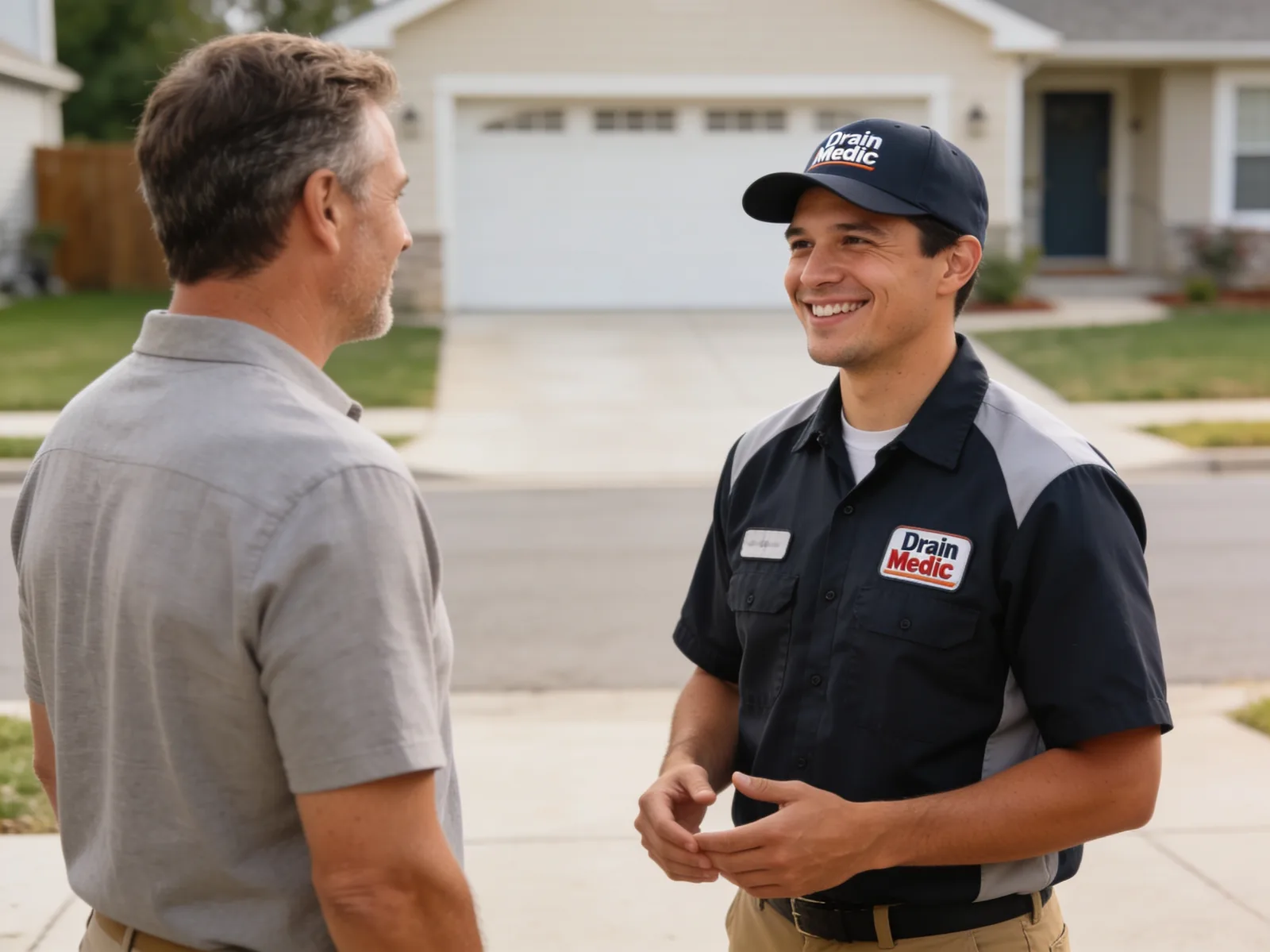 Garbage Disposal Repair Saint Johns, OH FAQs